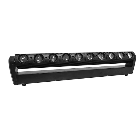 moving head wash light